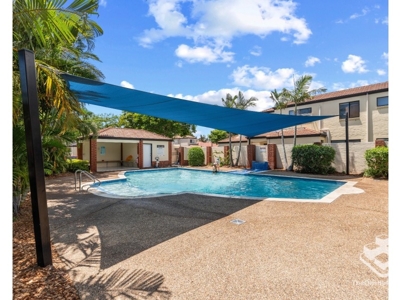 13 Prudence Court, Carina QLD 4152