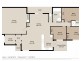 13 Prudence Court, Carina QLD 4152