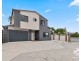 334 Mount Gravatt Capalaba Road, Wishart QLD 4122