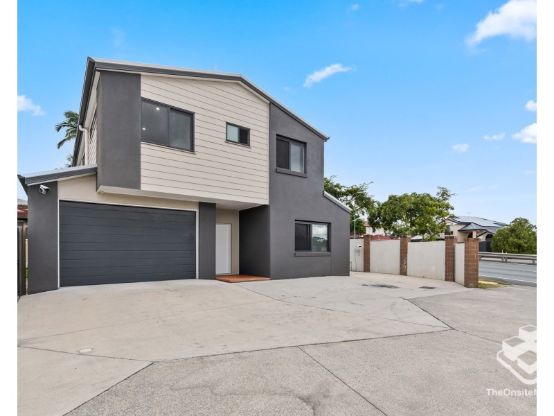334 Mount Gravatt Capalaba Road, Wishart QLD 4122