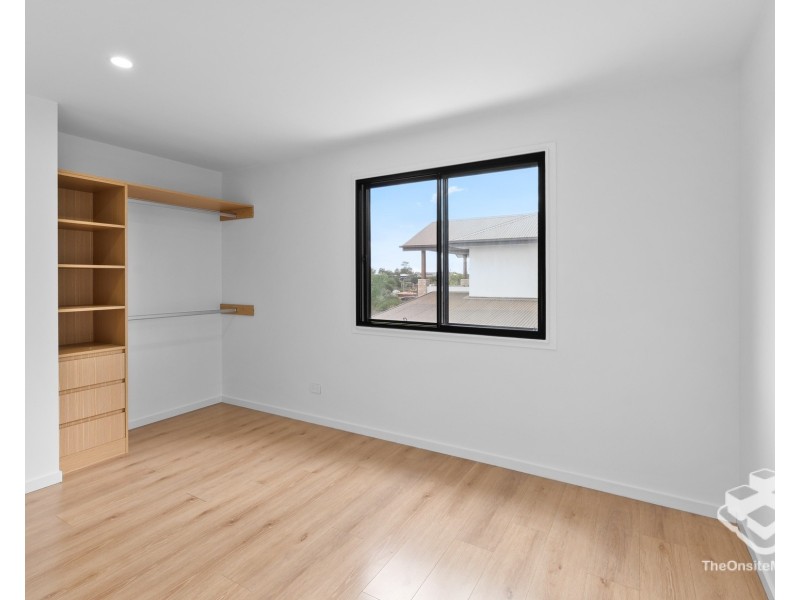 334 Mount Gravatt Capalaba Road, Wishart QLD 4122