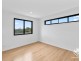 334 Mount Gravatt Capalaba Road, Wishart QLD 4122