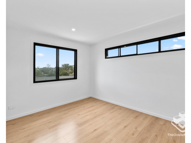 334 Mount Gravatt Capalaba Road, Wishart QLD 4122