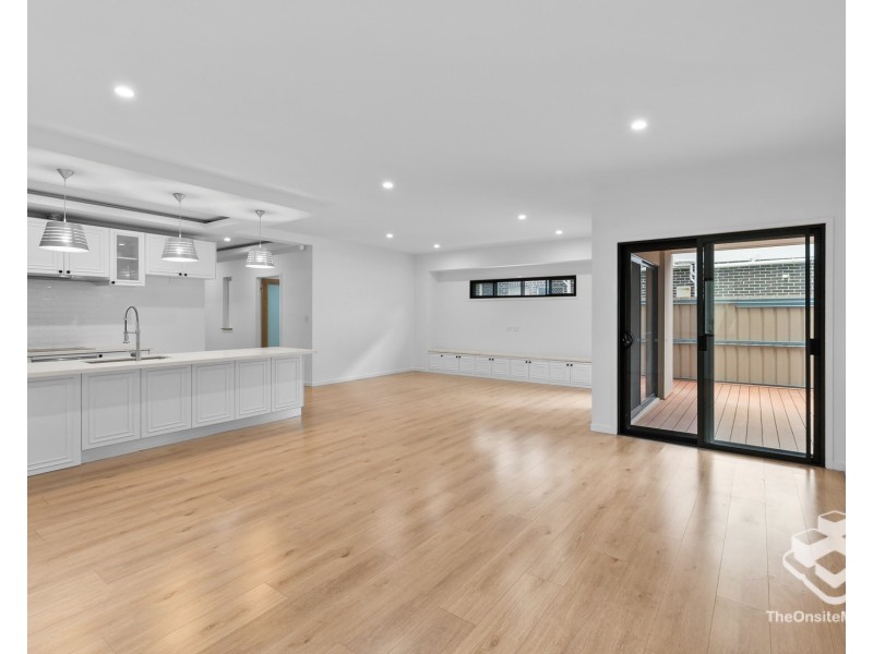 334 Mount Gravatt Capalaba Road, Wishart QLD 4122