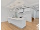 334 Mount Gravatt Capalaba Road, Wishart QLD 4122