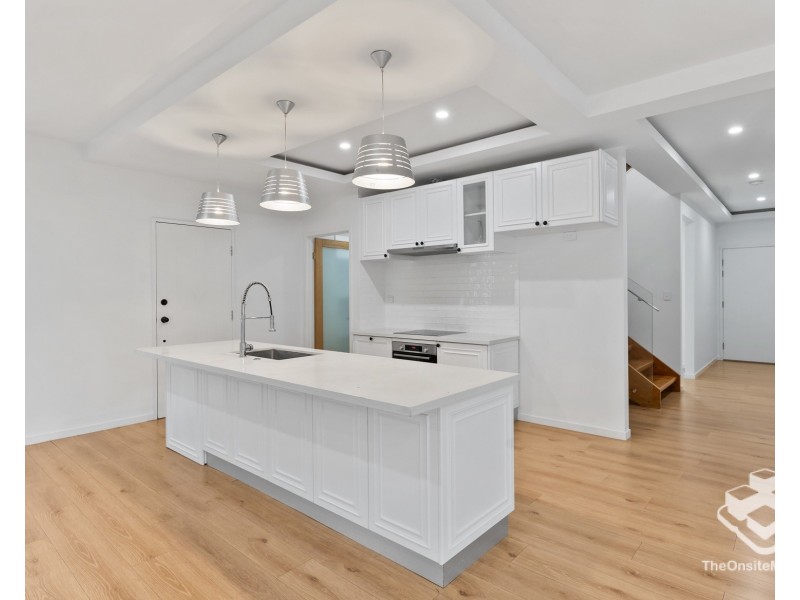 334 Mount Gravatt Capalaba Road, Wishart QLD 4122