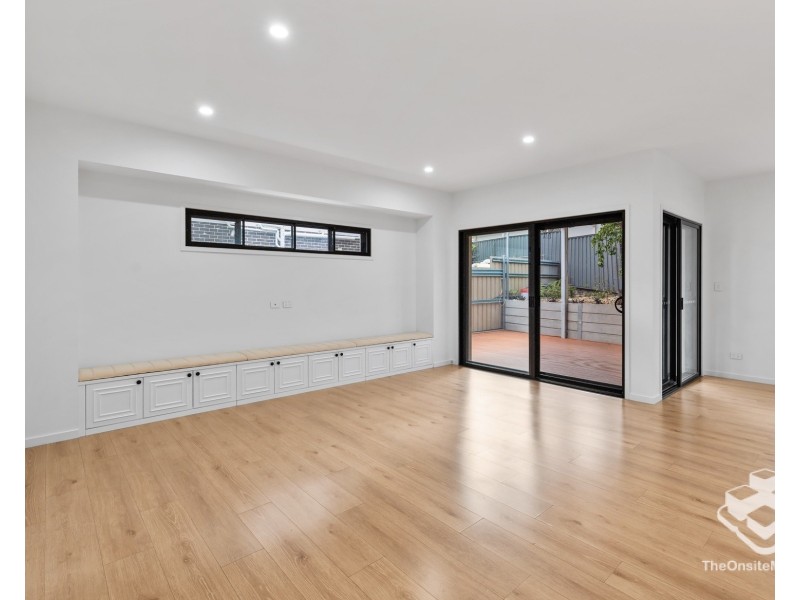 334 Mount Gravatt Capalaba Road, Wishart QLD 4122