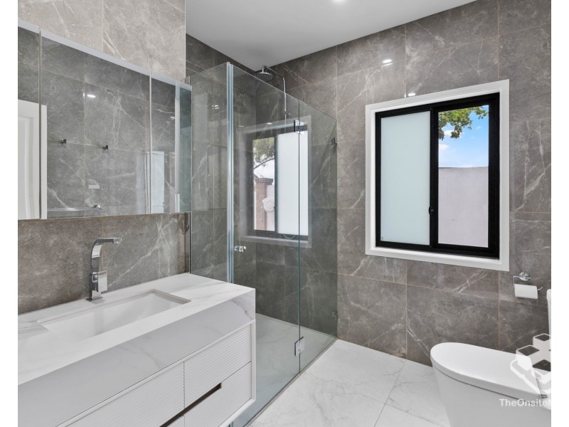 334 Mount Gravatt Capalaba Road, Wishart QLD 4122