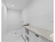 334 Mount Gravatt Capalaba Road, Wishart QLD 4122