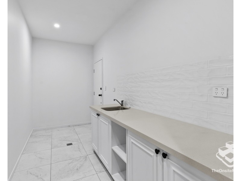 334 Mount Gravatt Capalaba Road, Wishart QLD 4122