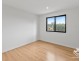 334 Mount Gravatt Capalaba Road, Wishart QLD 4122