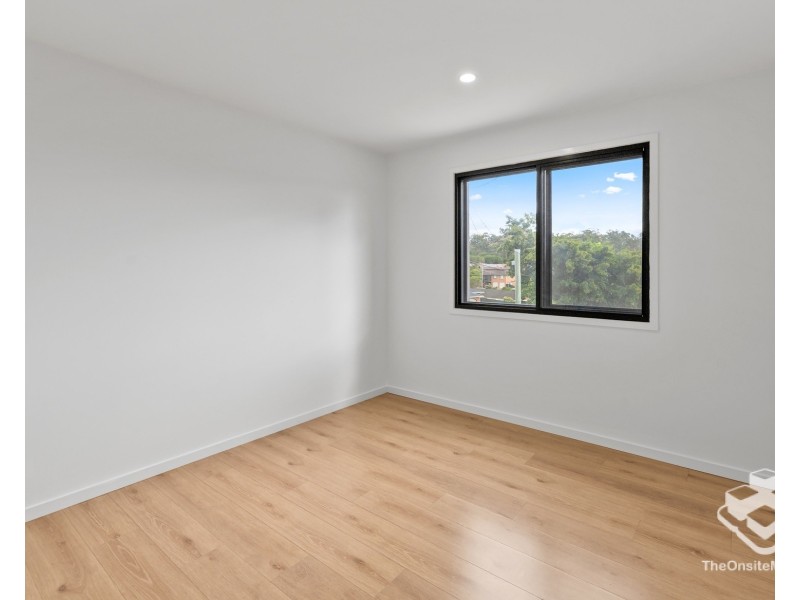 334 Mount Gravatt Capalaba Road, Wishart QLD 4122