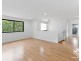 334 Mount Gravatt Capalaba Road, Wishart QLD 4122
