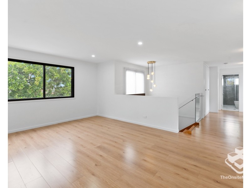 334 Mount Gravatt Capalaba Road, Wishart QLD 4122