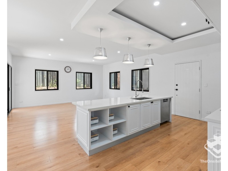 334 Mount Gravatt Capalaba Road, Wishart QLD 4122