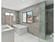334 Mount Gravatt Capalaba Road, Wishart QLD 4122