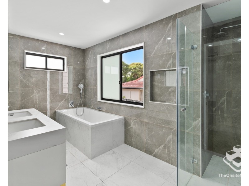 334 Mount Gravatt Capalaba Road, Wishart QLD 4122