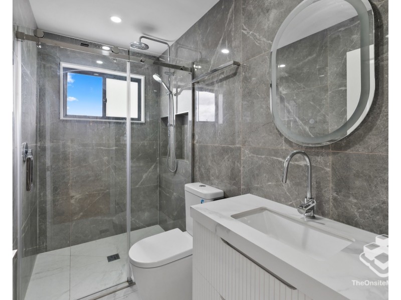 334 Mount Gravatt Capalaba Road, Wishart QLD 4122