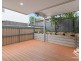 334 Mount Gravatt Capalaba Road, Wishart QLD 4122