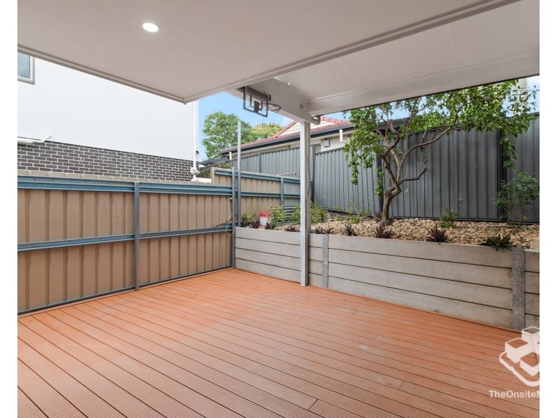 334 Mount Gravatt Capalaba Road, Wishart QLD 4122