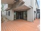 334 Mount Gravatt Capalaba Road, Wishart QLD 4122