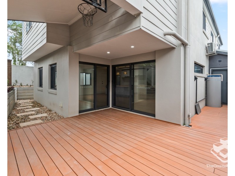 334 Mount Gravatt Capalaba Road, Wishart QLD 4122