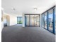 ID:21175554/8 Goodwin Street, Kangaroo Point QLD 4169