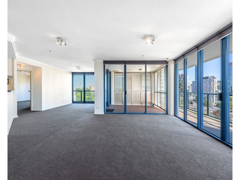 ID:21175554/8 Goodwin Street, Kangaroo Point QLD 4169