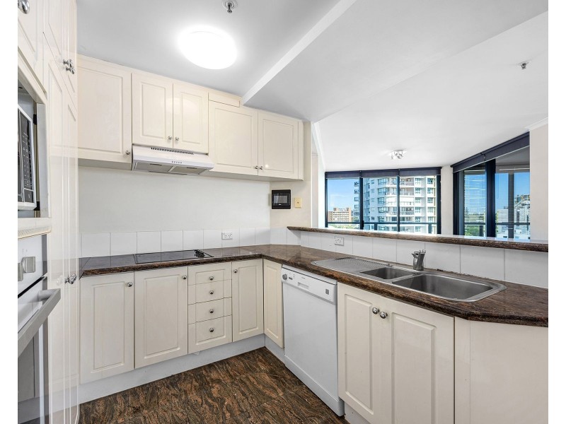 ID:21175554/8 Goodwin Street, Kangaroo Point QLD 4169