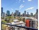 ID:21175554/8 Goodwin Street, Kangaroo Point QLD 4169