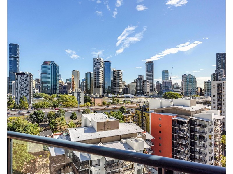 ID:21175554/8 Goodwin Street, Kangaroo Point QLD 4169