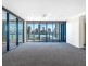 ID:21175554/8 Goodwin Street, Kangaroo Point QLD 4169