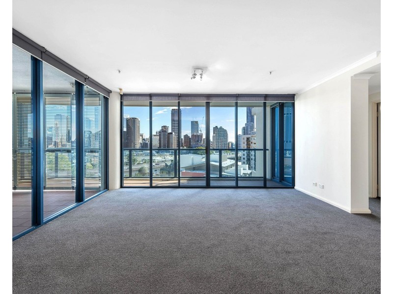 ID:21175554/8 Goodwin Street, Kangaroo Point QLD 4169
