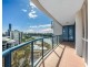 ID:21175554/8 Goodwin Street, Kangaroo Point QLD 4169