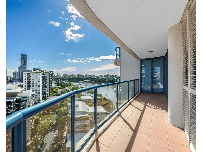 ID:21175554/8 Goodwin Street, Kangaroo Point QLD 4169