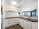 ID:21175554/8 Goodwin Street, Kangaroo Point QLD 4169