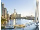ID:21175554/8 Goodwin Street, Kangaroo Point QLD 4169