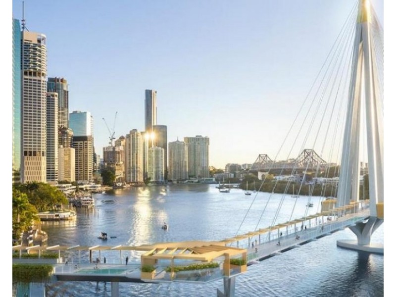 ID:21175554/8 Goodwin Street, Kangaroo Point QLD 4169