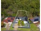 12 Winslow Court, Oxenford QLD 4210