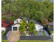 12 Winslow Court, Oxenford QLD 4210