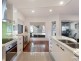 12 Winslow Court, Oxenford QLD 4210