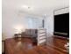 12 Winslow Court, Oxenford QLD 4210
