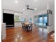 12 Winslow Court, Oxenford QLD 4210
