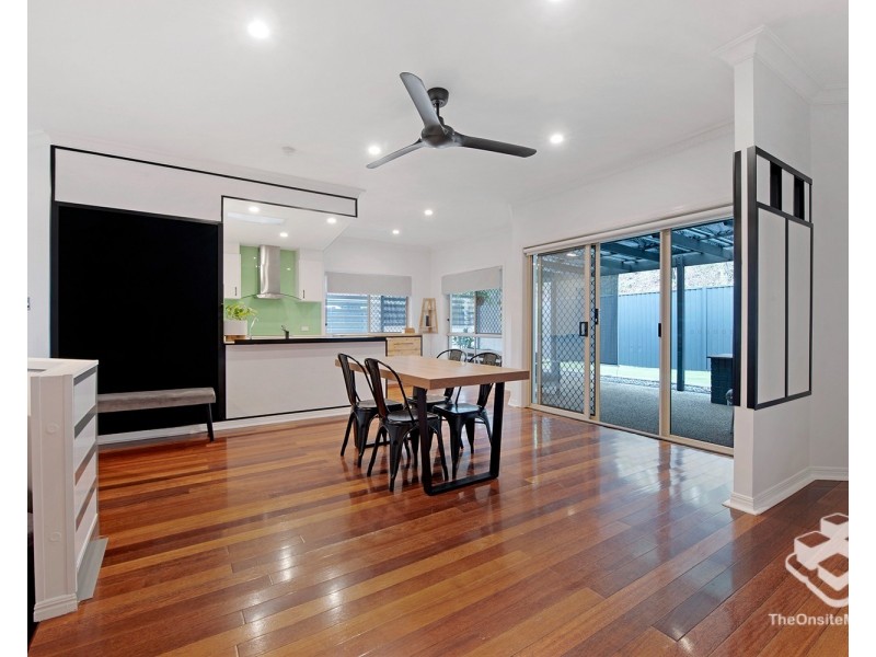 12 Winslow Court, Oxenford QLD 4210