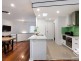 12 Winslow Court, Oxenford QLD 4210