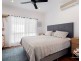 12 Winslow Court, Oxenford QLD 4210