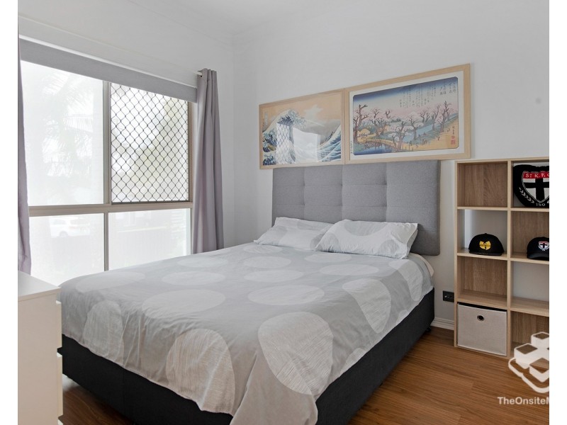 12 Winslow Court, Oxenford QLD 4210