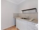 12 Winslow Court, Oxenford QLD 4210