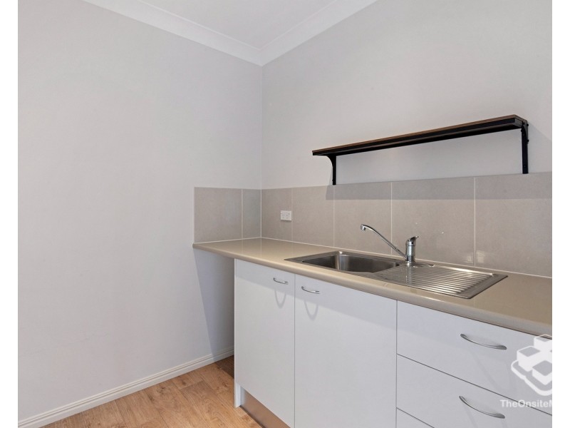 12 Winslow Court, Oxenford QLD 4210