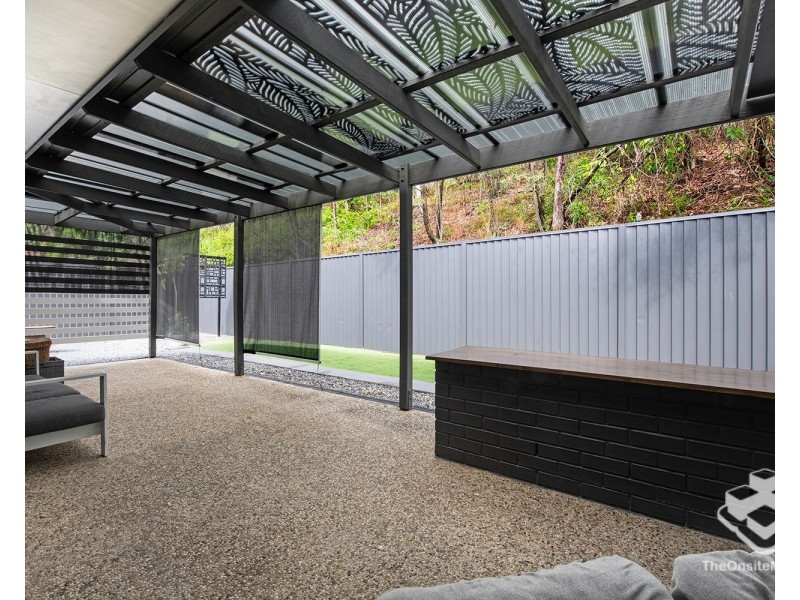 12 Winslow Court, Oxenford QLD 4210